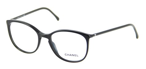 damen brille chanel|Eyewear .